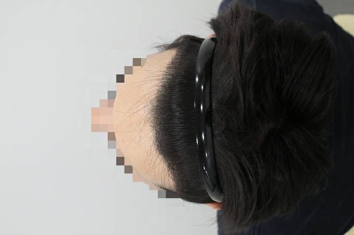 305.jpg