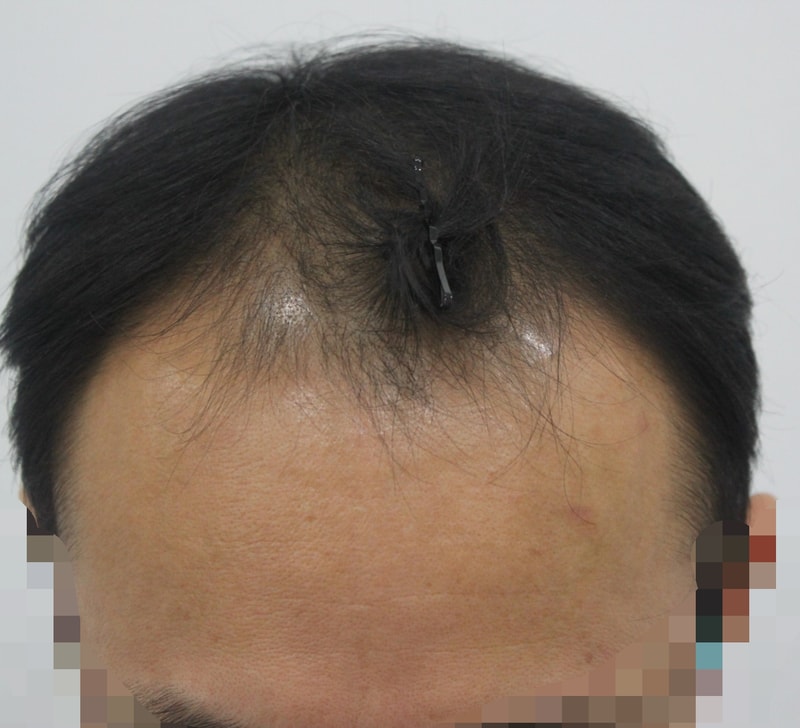 KakaoTalk_20221010_141658966_01.jpg
