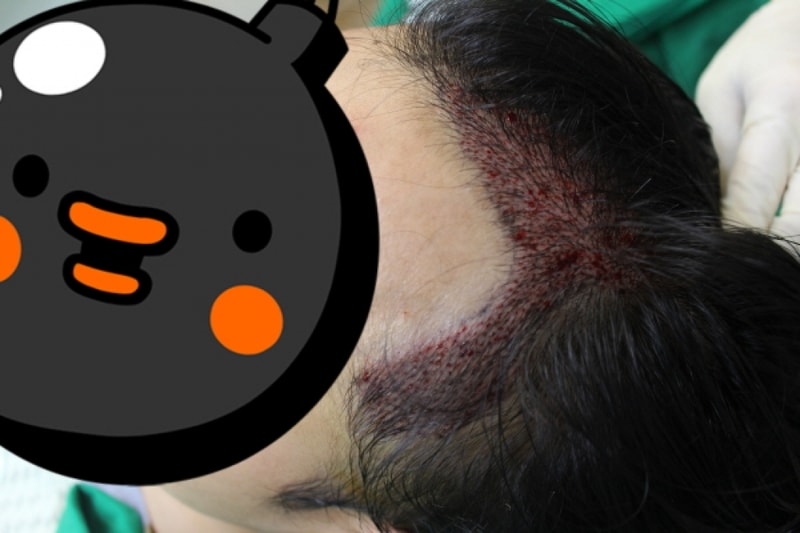 KakaoTalk_20190417_105633957.jpg