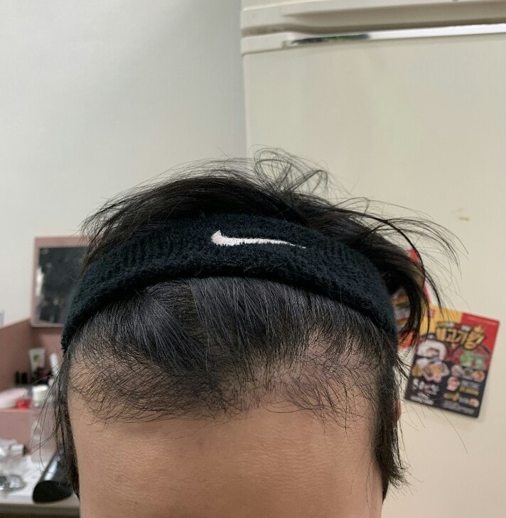 KakaoTalk_20191219_092658526_02.jpg