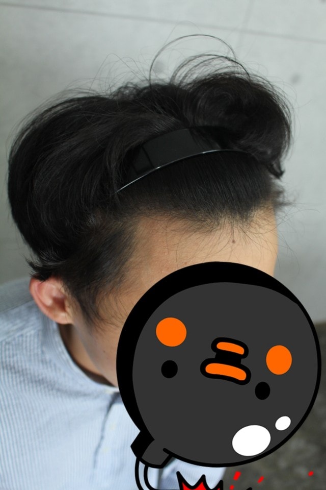 KakaoTalk_20191017_102259492_02.jpg