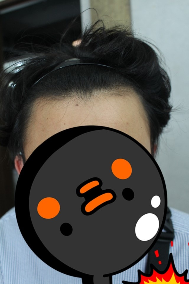 KakaoTalk_20191017_102259492_03.jpg