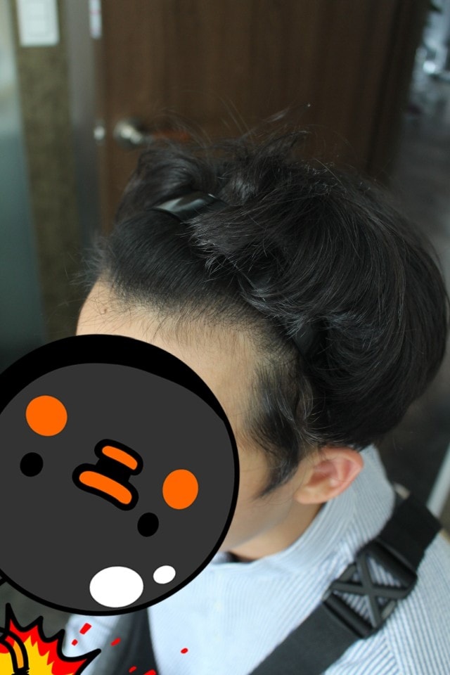KakaoTalk_20191017_102259492_01.jpg