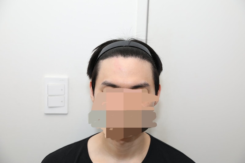 6개월차_2.jpg