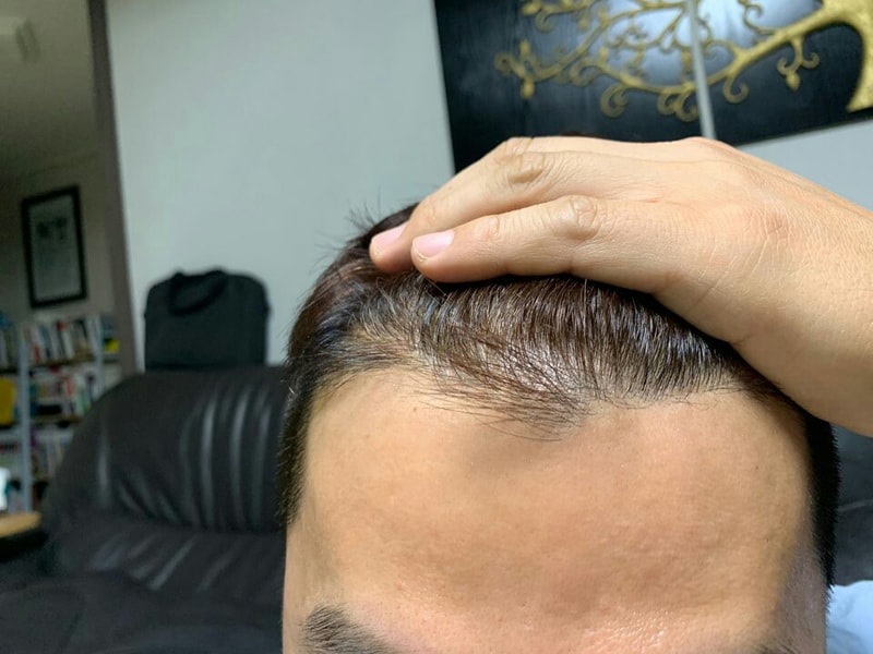 KakaoTalk_20191202_093257746_06.jpg