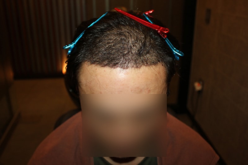 5.JPG