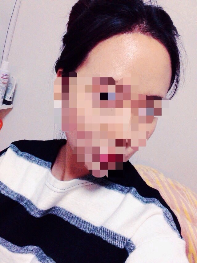 KakaoTalk_20141230_170047465.jpg