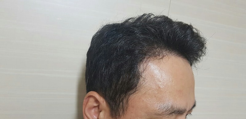 KakaoTalk_20191007_095732207_03.jpg