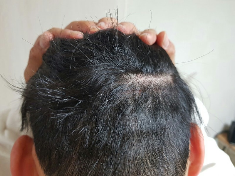 KakaoTalk_20191028_093936757_01.jpg