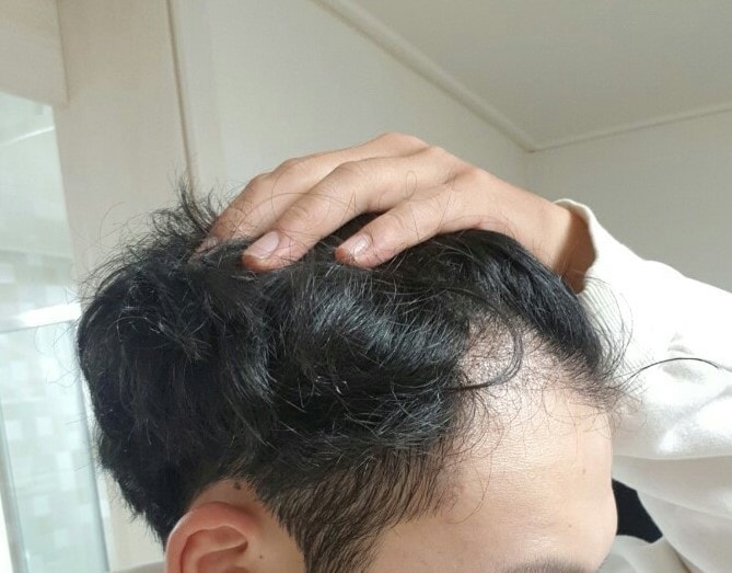 KakaoTalk_20191028_093936757_06.jpg