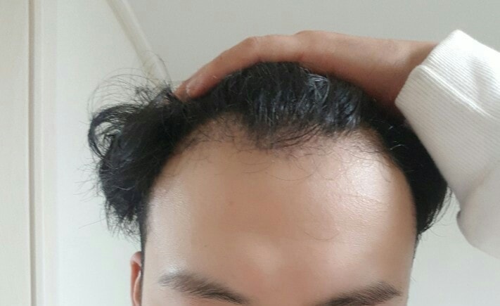 KakaoTalk_20191028_093936757_07.jpg