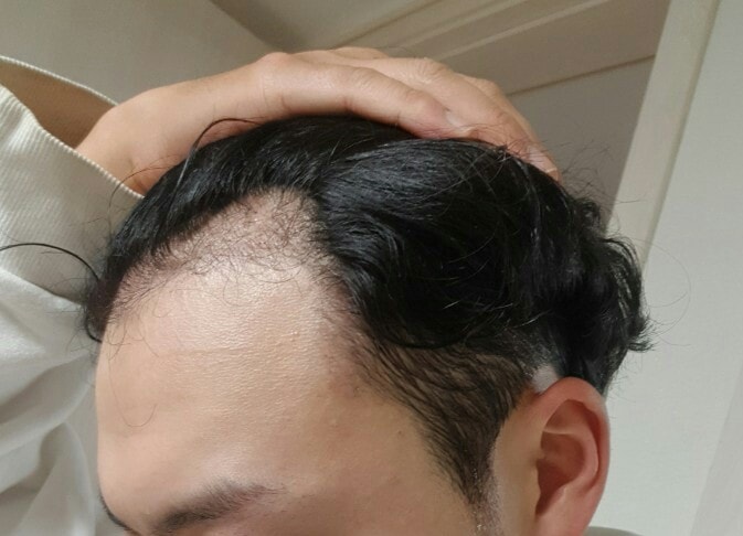 KakaoTalk_20191028_093936757_05.jpg