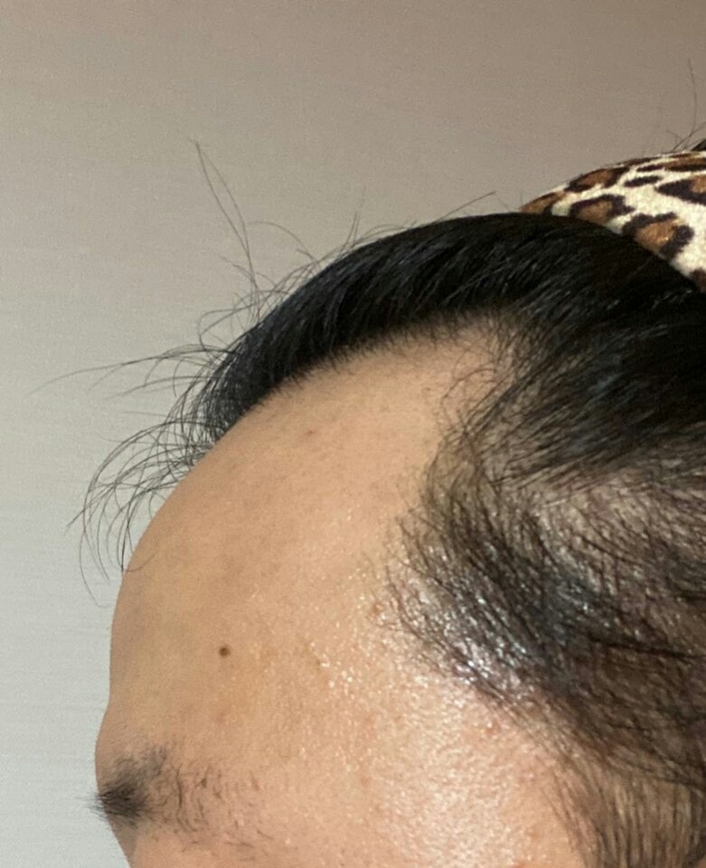KakaoTalk_20200717_093708728_04.jpg
