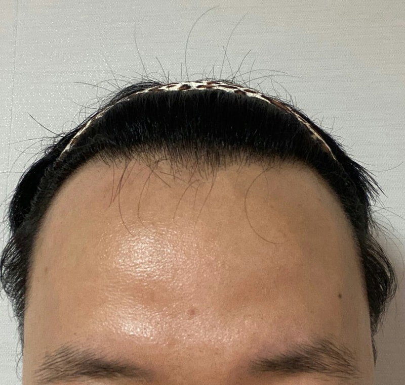 KakaoTalk_20200717_093708728.jpg