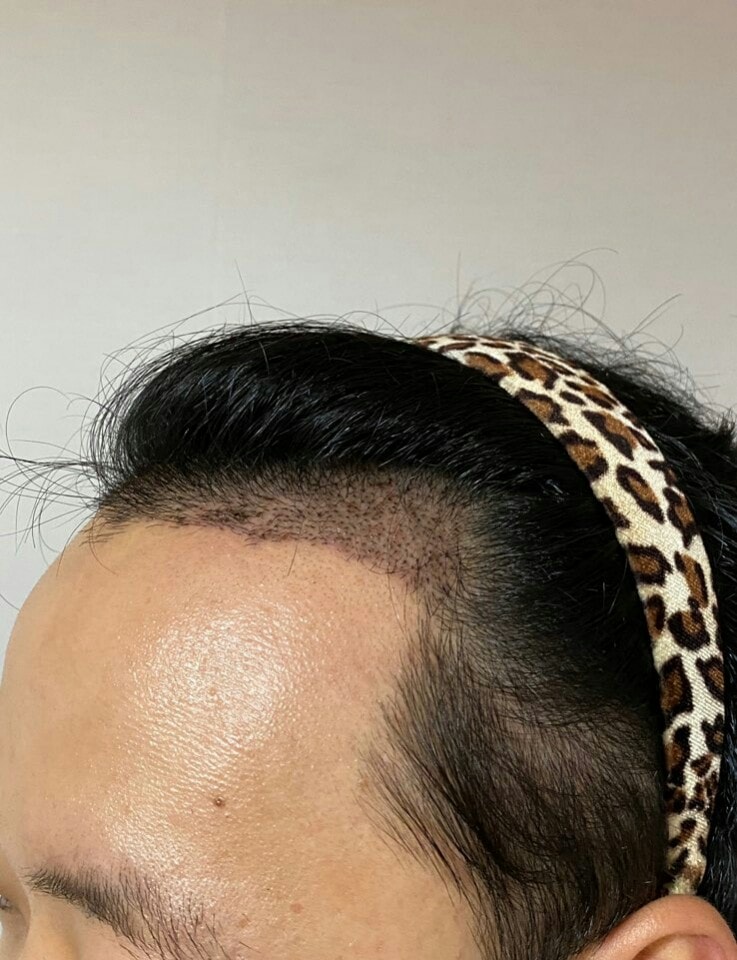 KakaoTalk_20200728_153923731_02.jpg