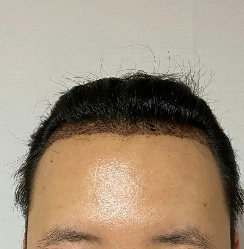 KakaoTalk_20200720_155240817.jpg