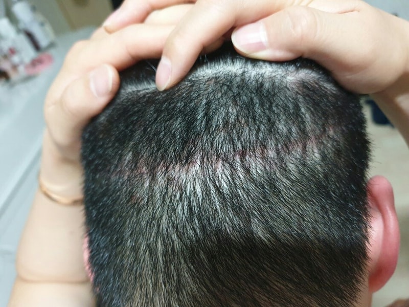 KakaoTalk_20191015_094401130_01.jpg