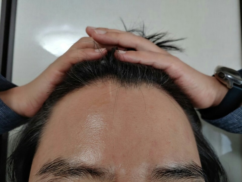 KakaoTalk_20200709_093922216_05.jpg