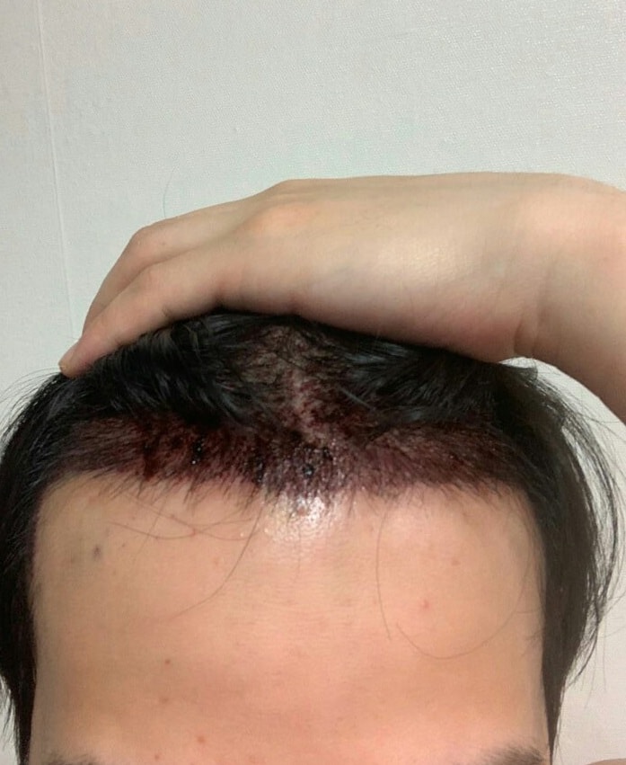 KakaoTalk_20190711_114924052_02.jpg