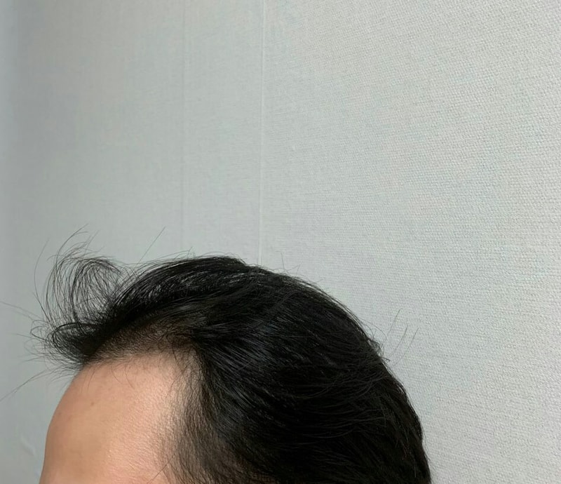 KakaoTalk_20190709_145316091_05.jpg