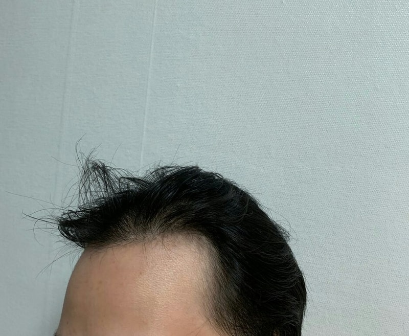KakaoTalk_20190709_145316091_04.jpg