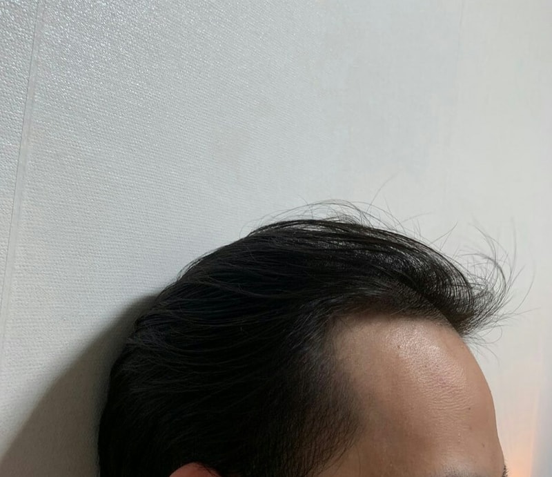 KakaoTalk_20190709_145316091_02.jpg