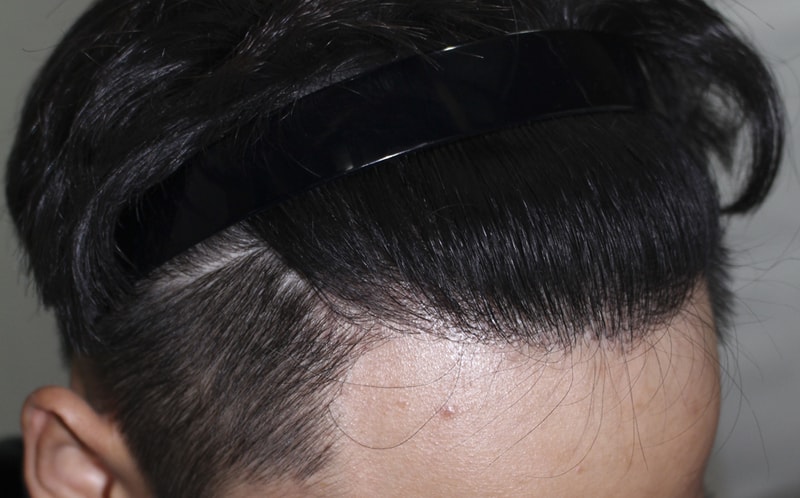 06.jpg