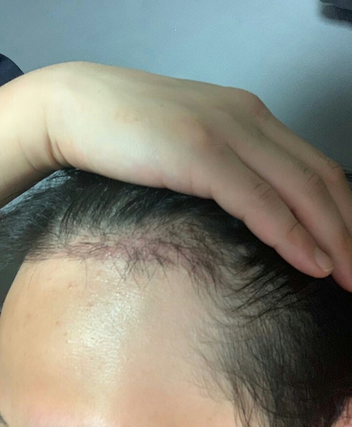 KakaoTalk_20190807_162829094_01.jpg