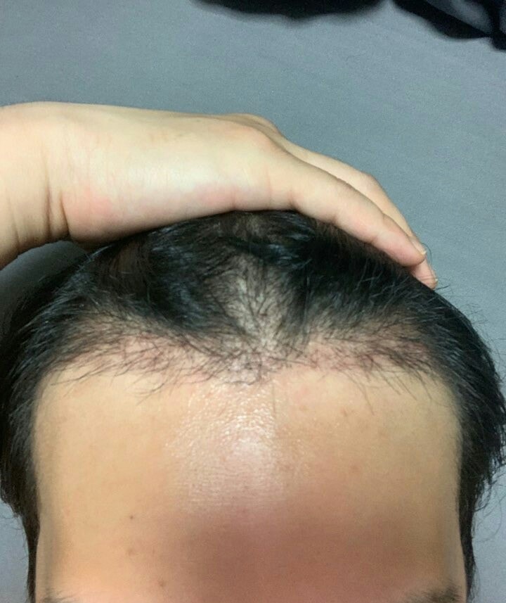 KakaoTalk_20190807_162829094_02.jpg