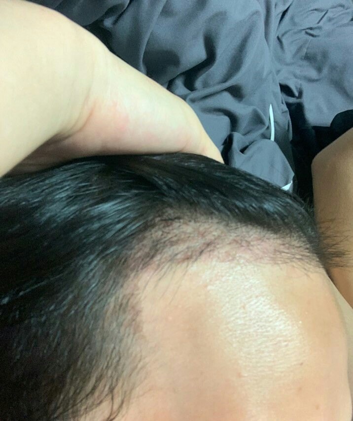 KakaoTalk_20190807_162829094_03.jpg