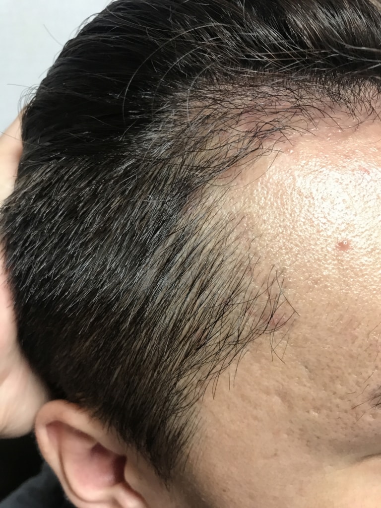 KakaoTalk_20170828_074334092.jpg