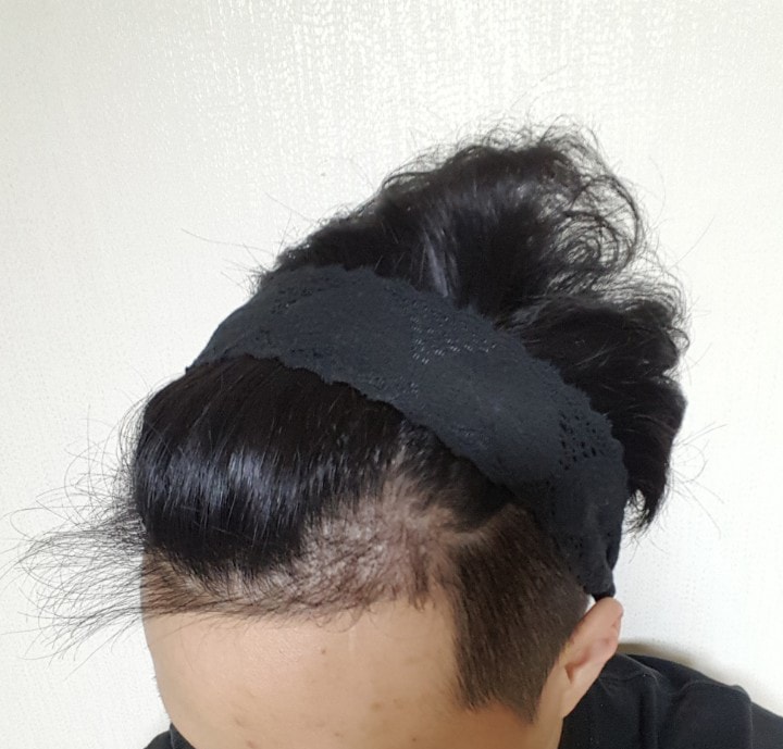 KakaoTalk_20190222_102052174_05.jpg