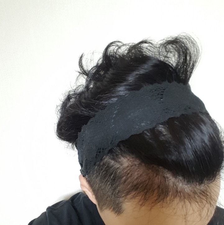 KakaoTalk_20190222_102052174_06.jpg