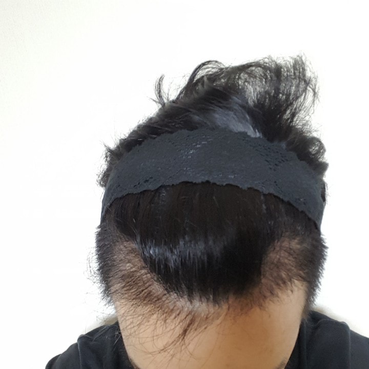KakaoTalk_20190222_102052174_04.jpg