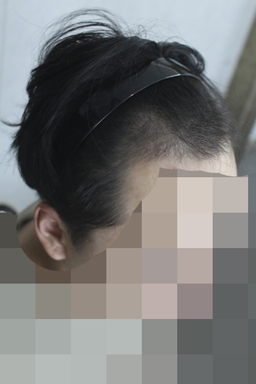 003.jpg