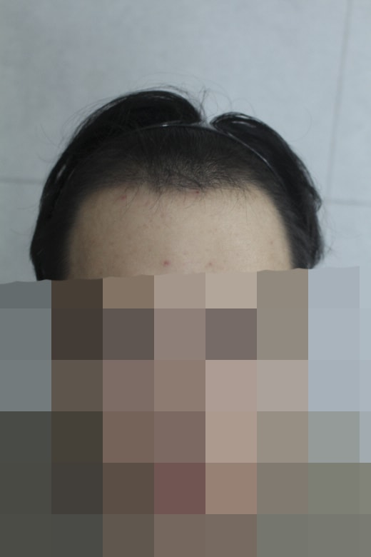004.jpg