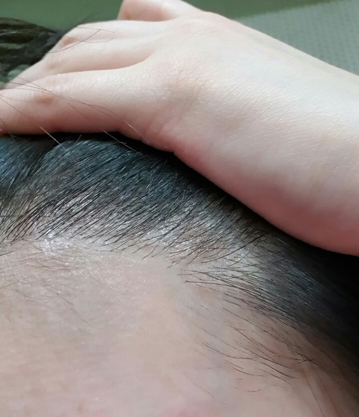 KakaoTalk_20191024_100141828_05.jpg