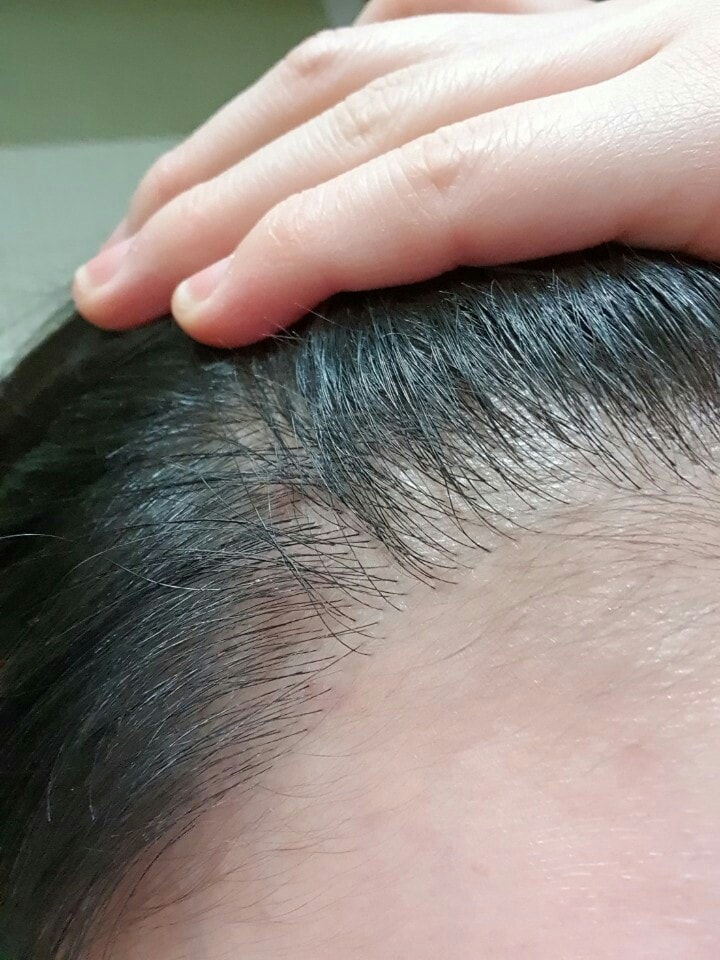 KakaoTalk_20191024_100141828_02.jpg