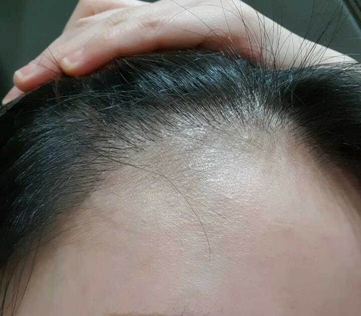 KakaoTalk_20191024_100141828_06.jpg