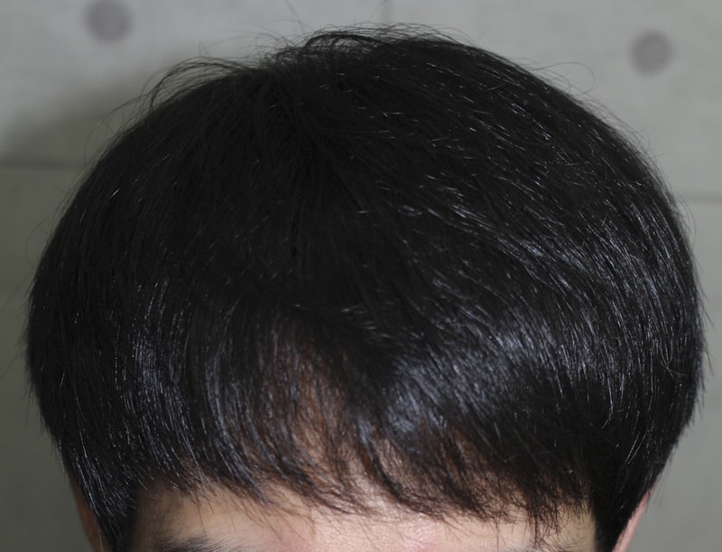 07.jpg