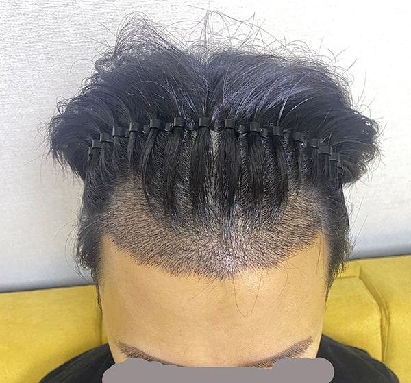 6일.jpg