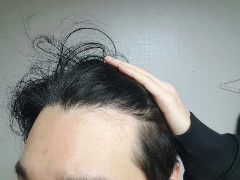 KakaoTalk_20190306_171745349_05.jpg