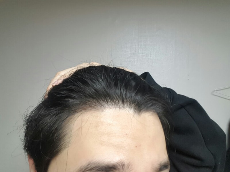 KakaoTalk_20190306_171745349_02.jpg