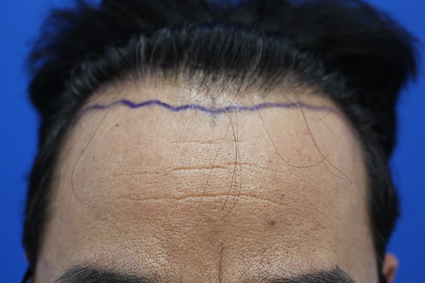 포토후기 이미지