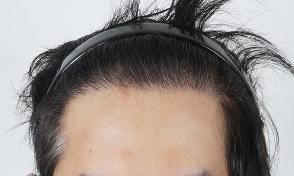 DSC06533.JPG
