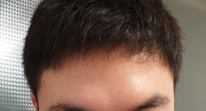 04.jpg