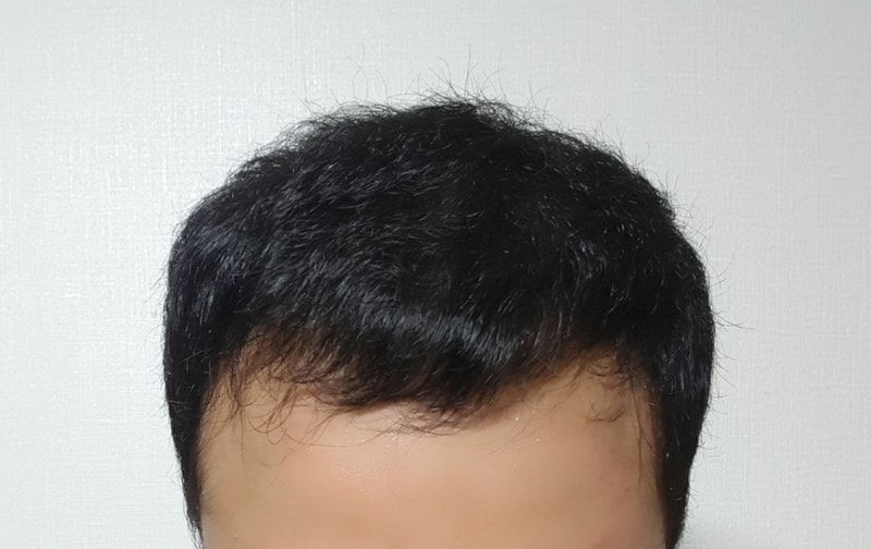 KakaoTalk_20210804_155308281_03.jpg