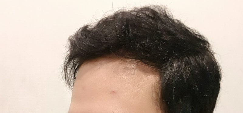 KakaoTalk_20220102_142632904_01.jpg
