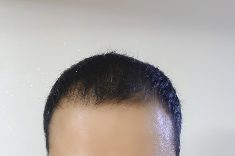 KakaoTalk_20210602_171452286_01.jpg
