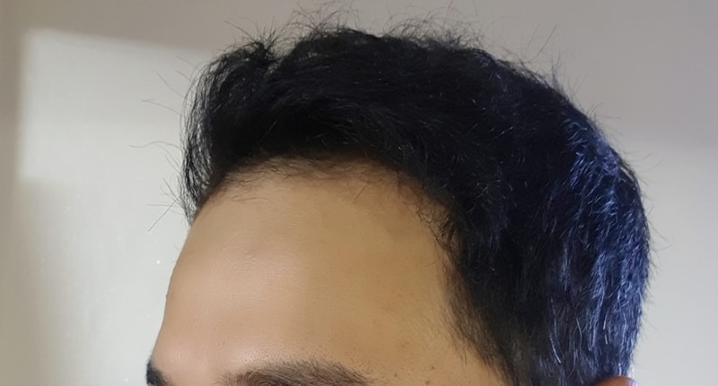 KakaoTalk_20230224_200434541_02.jpg